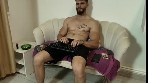 TheTop online show from July 2026 08:02:01 PM