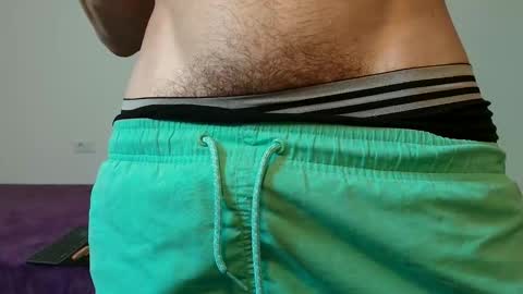 Snapshot of thetopalex chatting on February 2026 03:44:01 AM TheTopAlex online show from February 2026 03:44:01 AM