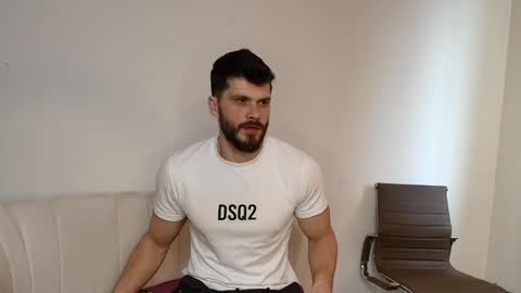 Snapshot of thetopalex chatting on March 2026 07:48:02 AM TheTopAlex online show from March 2026 07:48:02 AM