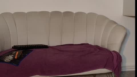 TheTopAlex online show from July 2026 06:54:02 PM