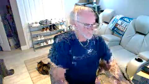 thetorg1 online show from June 2026 03:02:02 AM
