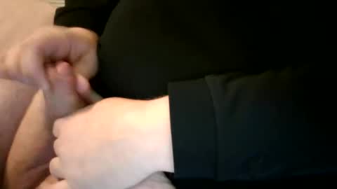 thetrouble online show from January 2025 08:58:02 PM