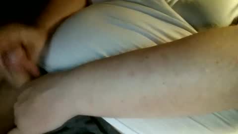 thetrouble online show from February 2025 11:52:01 PM