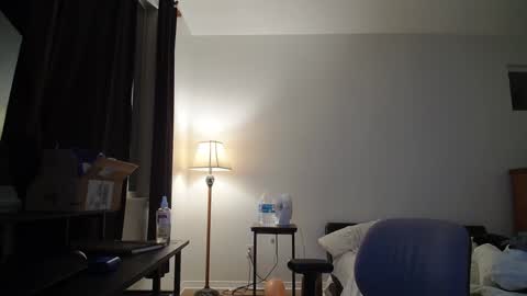 Snapshot of theufcfan_8181 chatting on December 2024 03:59:02 AM troy online show from December 2024 03:59:02 AM