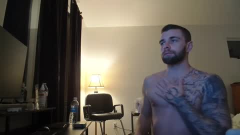 Snapshot of theufcfan_8181 chatting on February 2025 09:04:02 AM troy online show from February 2025 09:04:02 AM