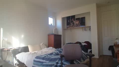 Snapshot of theufcfan_8181 chatting on February 2025 10:59:01 PM troy online show from February 2025 10:59:01 PM