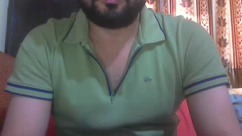 theultimateboss online show from March 2025 07:27:02 AM