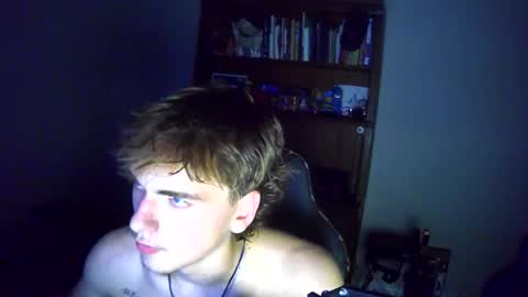 Snapshot of thevincegray chatting on June 2026 02:53:01 AM Vince online show from June 2026 02:53:01 AM
