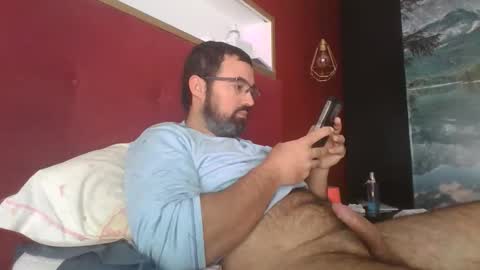 Carlos1990 online show from March 2026 11:27:02 AM