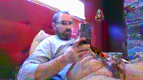 Carlos1990 online show from March 2026 02:11:02 AM