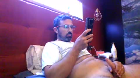 Carlos1990 online show from July 2026 12:50:02 AM