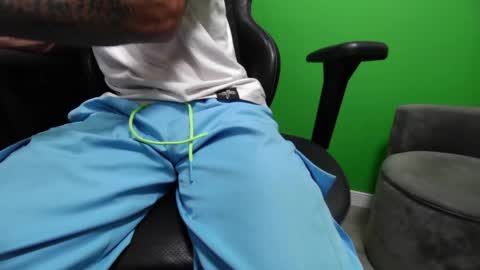TheVulvaAddict aka kuruptxxx online show from June 2026 07:25:01 PM