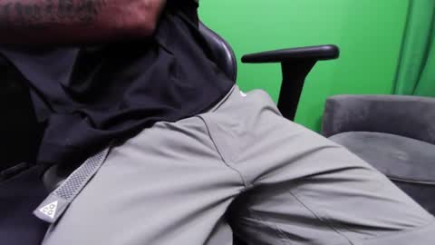 TheVulvaAddict aka kuruptxxx online show from June 2026 04:44:01 PM