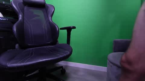 TheVulvaAddict aka kuruptxxx online show from June 2026 06:23:01 PM