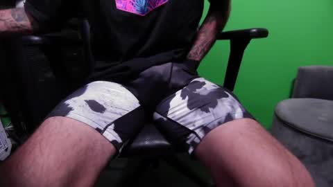 TheVulvaAddict aka kuruptxxx online show from June 2026 01:28:02 PM