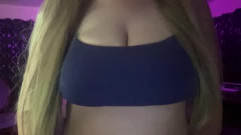 The Wild Wonderland online show from November 2025 12:49:01 AM