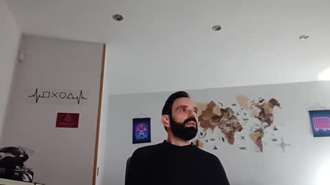 thewitcher69_ online show from December 2024 12:36:01 PM