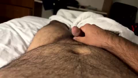 theworldismine2 online show from October 2025 07:14:01 AM