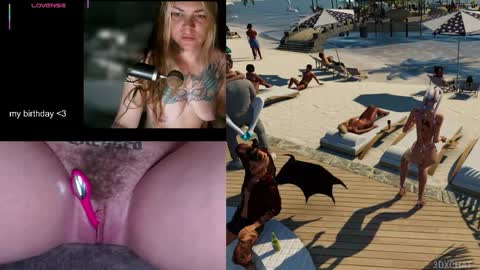 B A E online show from April 2026 09:03:02 AM