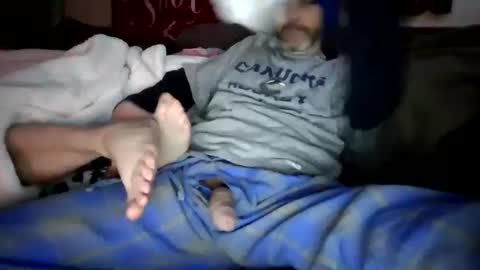 Snapshot of theycallmemellowthebreeze chatting on January 2025 05:03:02 AM mellow online show from January 2025 05:03:02 AM