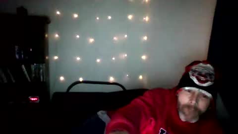 Snapshot of theycallmemellowthebreeze chatting on February 2025 10:13:01 PM mellow online show from February 2025 10:13:01 PM