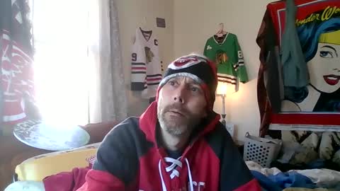 Snapshot of theycallmemellowthebreeze chatting on March 2025 07:59:02 PM mellow online show from March 2025 07:59:02 PM