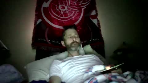 Snapshot of theycallmemellowthebreeze chatting on September 2025 01:22:01 PM mellow online show from September 2025 01:22:01 PM