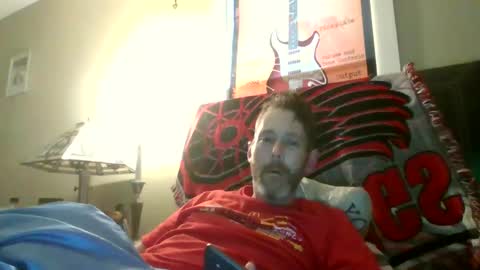 Snapshot of theycallmemellowthebreeze chatting on September 2025 12:21:02 PM mellow online show from September 2025 12:21:02 PM