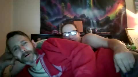 Snapshot of theycallmemellowthebreeze chatting on October 2025 09:37:01 PM mellow online show from October 2025 09:37:01 PM