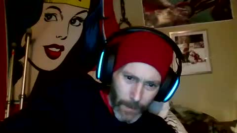 Snapshot of theycallmemellowthebreeze chatting on November 2025 11:12:01 AM mellow online show from November 2025 11:12:01 AM