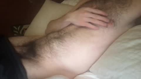 theycallmezip online show from February 2025 08:18:02 AM