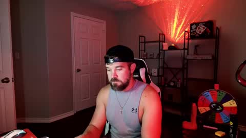 theycravebwc online show from September 2025 03:39:01 AM