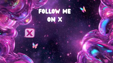 Khloexxx online show from April 2026 01:41:02 PM