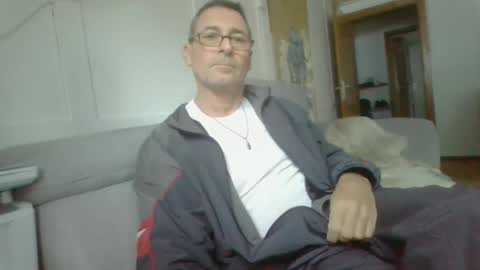 thhe13 online show from December 2024 07:55:01 AM