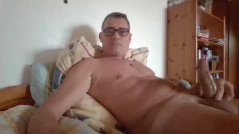 thhe13 online show from February 2026 01:20:01 PM