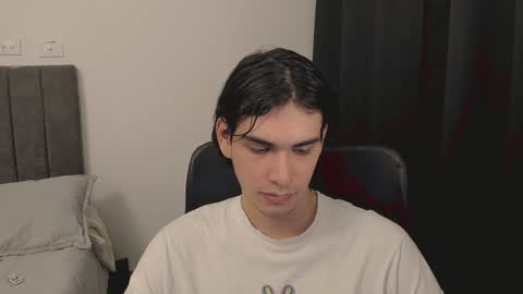 thiaan__ online show from December 2024 11:43:02 PM