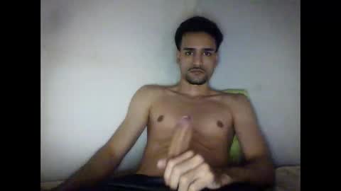 thiago22bk online show from October 2025 04:29:01 PM