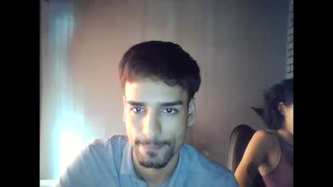 thiago22bk online show from November 2025 04:50:01 PM