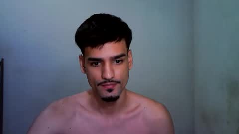 thiago22bk online show from February 2026 03:21:02 AM