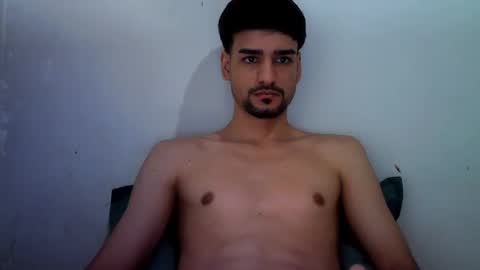 thiago22bk online show from April 2026 11:59:02 AM