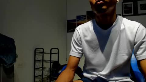 Snapshot of thiago_2004 chatting on September 2025 08:20:02 PM thiago_2004 online show from September 2025 08:20:02 PM