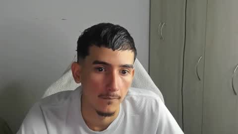 Snapshot of thiago_432 chatting on December 2025 12:37:02 AM thiago_432 online show from December 2025 12:37:02 AM