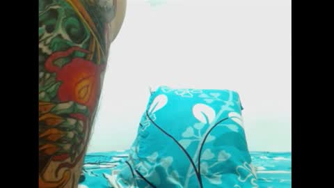 thiago_deseo69 online show from November 2025 09:25:02 PM