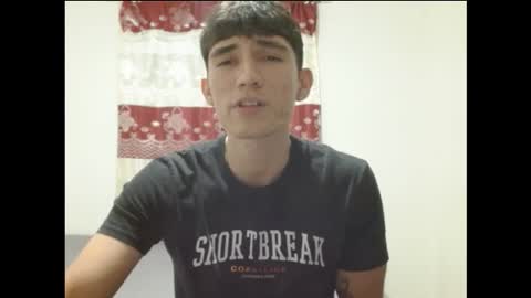 thiago_deseo69 online show from January 2026 12:57:01 AM