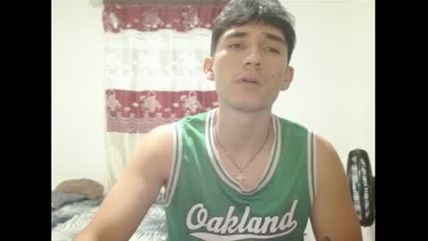 thiago_deseo69 online show from February 2026 01:57:02 AM