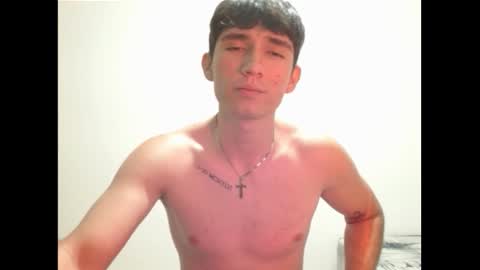 thiago_deseo69 online show from February 2026 02:11:01 AM