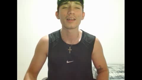 thiago_deseo69 online show from March 2026 02:30:02 AM