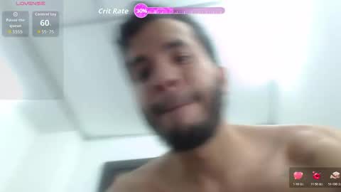 Snapshot of thiago_hairy chatting on May 2026 06:20:01 AM thiago_hairy online show from May 2026 06:20:01 AM