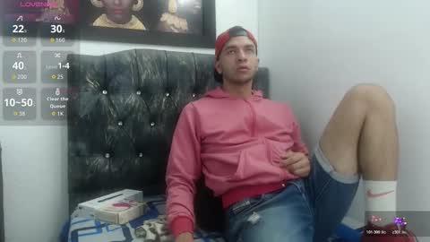 Snapshot of thiago_hairy chatting on May 2026 04:17:01 AM thiago_hairy online show from May 2026 04:17:01 AM
