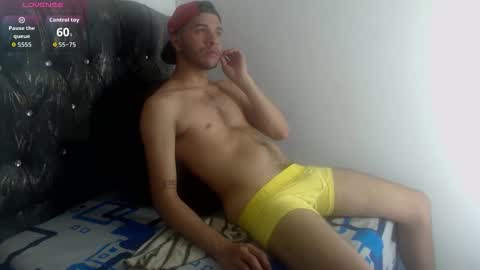 Snapshot of thiago_hairy chatting on May 2026 04:32:02 AM thiago_hairy online show from May 2026 04:32:02 AM
